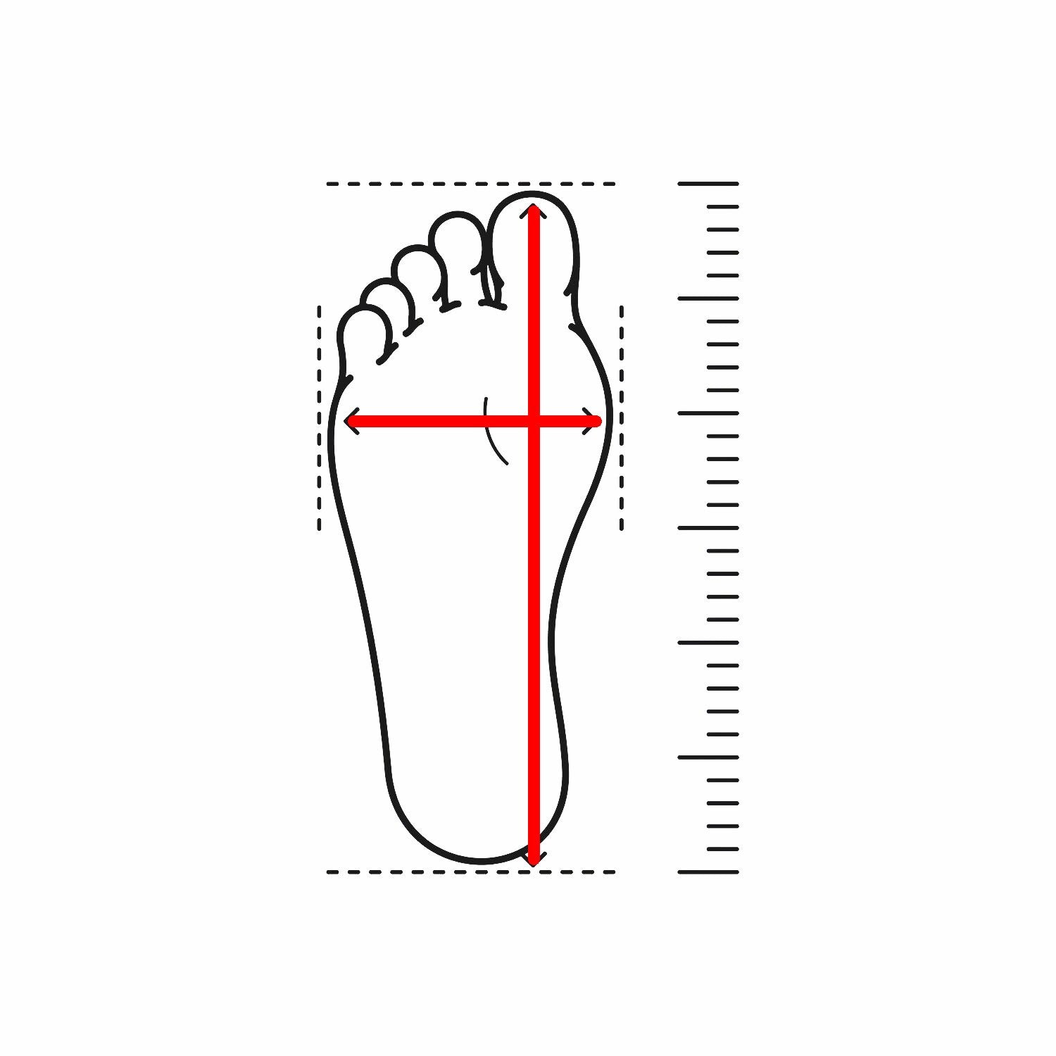 Barefoot Soft and Flexible Genuine Leather Shoes Lace-Ups with tire Soles